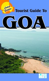 Tourist Guide To Goa